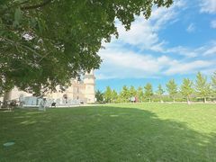 -北京张裕爱斐堡酒庄