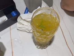 -牛扒先生·厚切雪花牛扒西餐厅(北京路禺山路店)