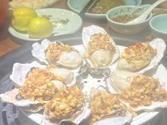 -三个渔夫·蒸汽海鲜(小白楼店)