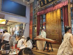 -八碗湘长沙市井菜(坡子街店)