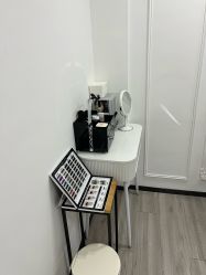 -魔丽卡·中国式美甲美睫