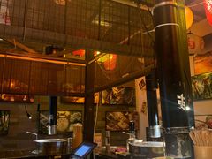 -榮華亭烧肉放题·和牛酒场(花都店)