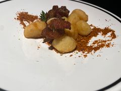 -太二酸菜鱼(福州泰禾店)