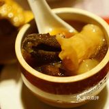 来这里吃闽菜是不一般的味道