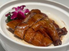 -荣兴酒家(徐家汇店)