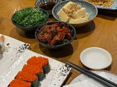 -赤稻·日式料理(禅城店)