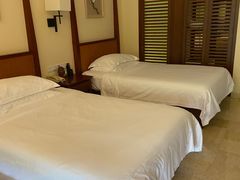 -七仙岭君澜度假酒店