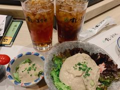 -梅丘·寿司の美登利(银座店)