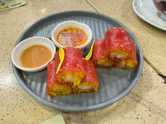 -点都德(北京路贰店)
