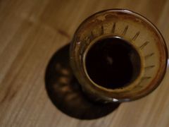 -山下C5cafe(惠通时代广场店)