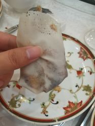 -先锋国际宴会中心(先锋国际广场店)