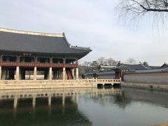 -景福宫