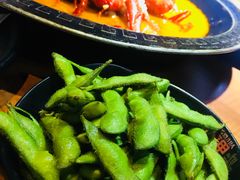 -红盔甲·小龙虾(天钥桥店)