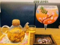 -東更道点心行(崂山丽达店)