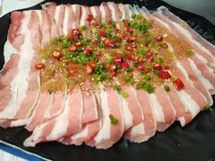 泡椒肥牛-猫抓烤肉(春熙路店)