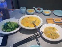 -东北灶(青浦万达茂店)