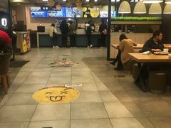 -魏家凉皮(协和店)