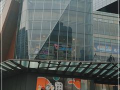-合景·悠方(成都店)