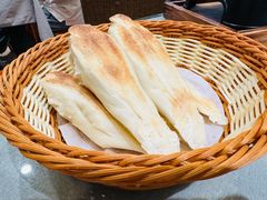 -春盛渔府(牛首山店)