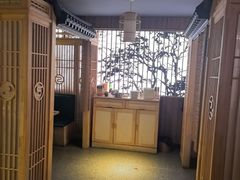 -黑木原精致料理·铁板烧