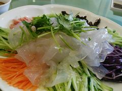 -李连贵熏肉大饼(兴工街店)