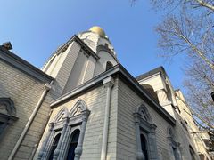 -思南书局·诗歌店