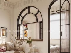 -住范儿家装·整体家装·装修设计