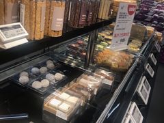 -BLT精品超市(国贸商城店)