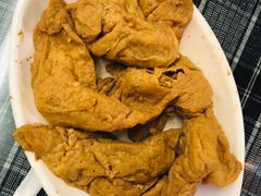 卤豆腐-八十八粉儿(尚都店)