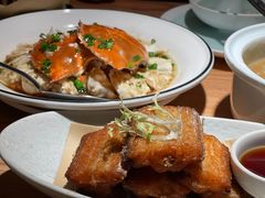 -原製原味(普陀山磐龙店)