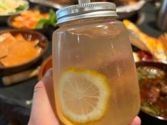 -大风老火锅(江北一店)