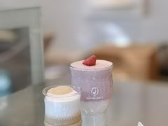 -Beans Solo豆号咖啡(百家湖花园店)
