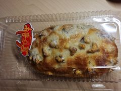真多核桃-BreadTalk面包新语·烘焙蛋糕(海岸城店)