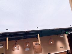 -串盟烧烤大排档·长沙美食地标(星沙店)