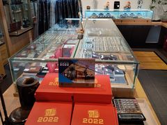 -阜昌典当行(阜成门店)