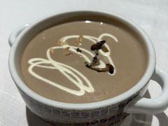 -俄士厨房(五棵松华熙LIVE店)