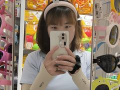 -昆百大泰业城