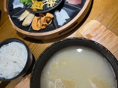 -南桥帮(昆百大·泰业城店)