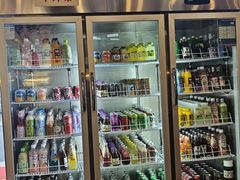 -一本料理(西溪天街店)