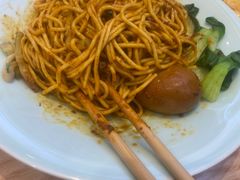 -醉面(西铁营万达店)