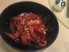 -聚味瞿记·龙虾堂(咸嘉湖店)