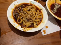 -再回首(西关木塔巷店)