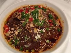 -李老爹香辣蟹(宣武门店)