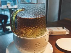 -陶陶居·雅园(凯华国际店)