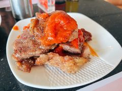-厦门悦华酒店