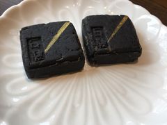-佬泰丰斋· 乌镇茶食餐厅