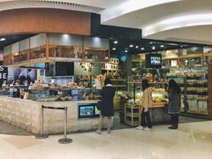 -PAPER STONE BAKERY(天环店)
