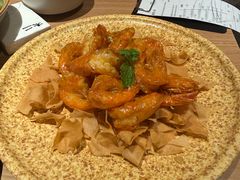 -新太二·鲜料川菜(晶耀前滩店)