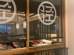 -径山十八道·风味民间菜(杭州总店)