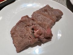 -乾杯烧肉居酒屋(中洲湾店)